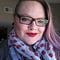 Go to the profile of Angie Bennett