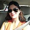 Go to the profile of Shweta Saxena Singh