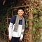 Go to the profile of Sean Zhu