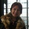 Go to the profile of Nata Scurtul