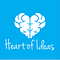 Go to the profile of Heart of Ideas