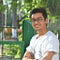 Go to the profile of Ruchil kothari
