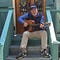 Go to the profile of Whit Porter