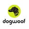Go to the profile of Dogwoof