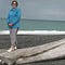 Go to the profile of Margaret Ellis