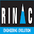 Go to the profile of rinacindia