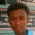 Go to the profile of Venkatesh