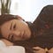 Go to the profile of Sabrina