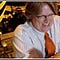 Go to the profile of Bruce Wyman