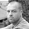Go to the profile of Christer Gundersen
