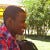 Go to the profile of Austin Kabiru