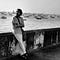 Go to the profile of Kamalesh Roy