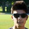 Go to the profile of Moiz Sajid