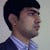 Go to the profile of muneeb kiani