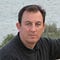 Go to the profile of Carlos Artal de Lara