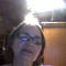 Go to the profile of Portia Allen