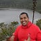 Go to the profile of Jorge Israel Figueroa