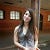 Go to the profile of Chloé Gaborit