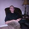 Go to the profile of Mike Jones