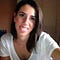 Go to the profile of Danuccia