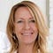 Go to the profile of Sharon Riley