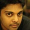 Go to the profile of Anand