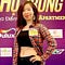 Go to the profile of Nicole Nguyen