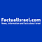 Go to the profile of FactualIsrael.com