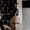 Go to the profile of Jan Wellmann