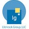Go to the profile of Llenrock Group