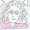 Go to the profile of Ellen Spertus