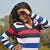 Go to the profile of Nidhi Jha