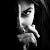 Go to the profile of soumya kulkarni