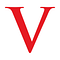 Go to the profile of Voce Communications