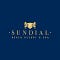 Go to the profile of Sundial Beach Resort