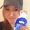Go to the profile of Susan Billingsley