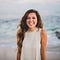 Go to the profile of Sophia Rice