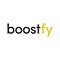 Go to the profile of Boostfy
