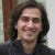 Go to the profile of Sait Sami Kocatas