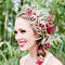 Go to the profile of Megan Studios