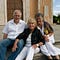 Go to the profile of Karen Ferguson