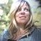 Go to the profile of Loralee Hutton