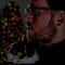 Go to the profile of Scott Grunewald