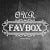 Go to the profile of OurFavBox Blog