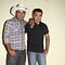 Go to the profile of Valder Santos