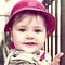 Go to the profile of Paula Haefeli