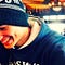 Go to the profile of Lucas Vannier