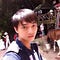 Go to the profile of Hao Tang