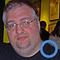 Go to the profile of Kris Gainsforth