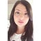 Go to the profile of lena pezzimenti